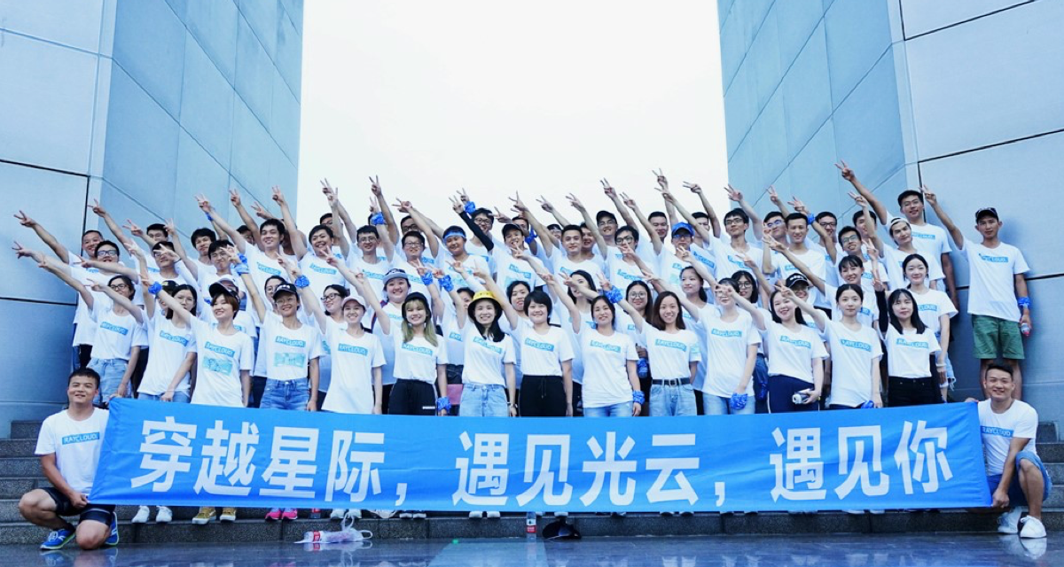 威客电竞·VKGAME(中国区)官方网站