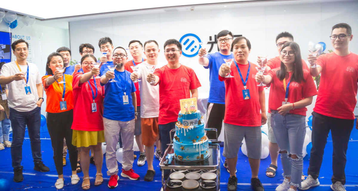 威客电竞·VKGAME(中国区)官方网站
