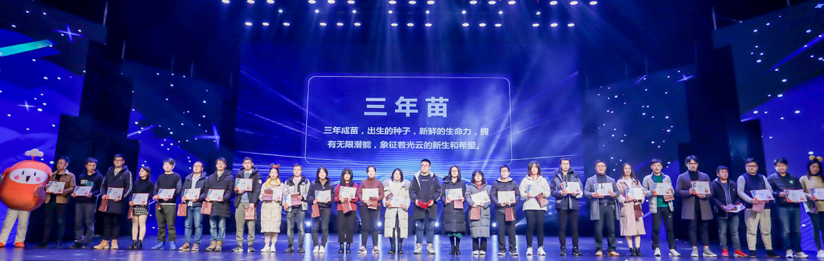 威客电竞·VKGAME(中国区)官方网站