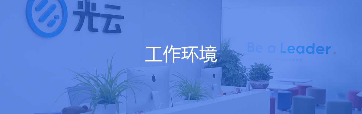 威客电竞·VKGAME(中国区)官方网站