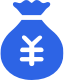 威客电竞·VKGAME(中国区)官方网站