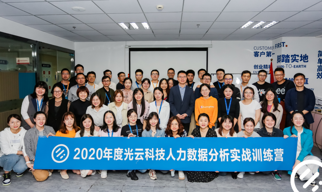 team-06 威客电竞·VKGAME(中国区)官方网站