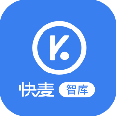 zhiku