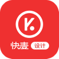 威客电竞·VKGAME(中国区)官方网站