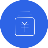 威客电竞·VKGAME(中国区)官方网站