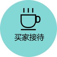 威客电竞·VKGAME(中国区)官方网站