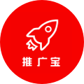 威客电竞·VKGAME(中国区)官方网站