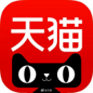 威客电竞·VKGAME(中国区)官方网站