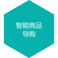 威客电竞·VKGAME(中国区)官方网站