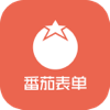 威客电竞·VKGAME(中国区)官方网站