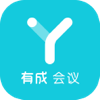 威客电竞·VKGAME(中国区)官方网站