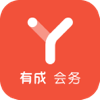 威客电竞·VKGAME(中国区)官方网站
