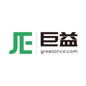 巨益