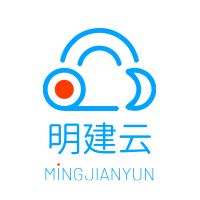 明建