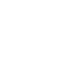 人效治理