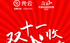 威客电竞·VKGAME(中国区)官方网站
