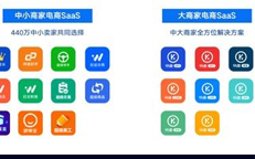 威客电竞·VKGAME(中国区)官方网站