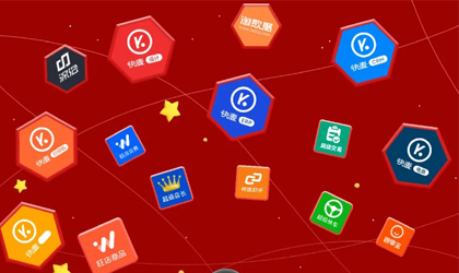 威客电竞·VKGAME(中国区)官方网站