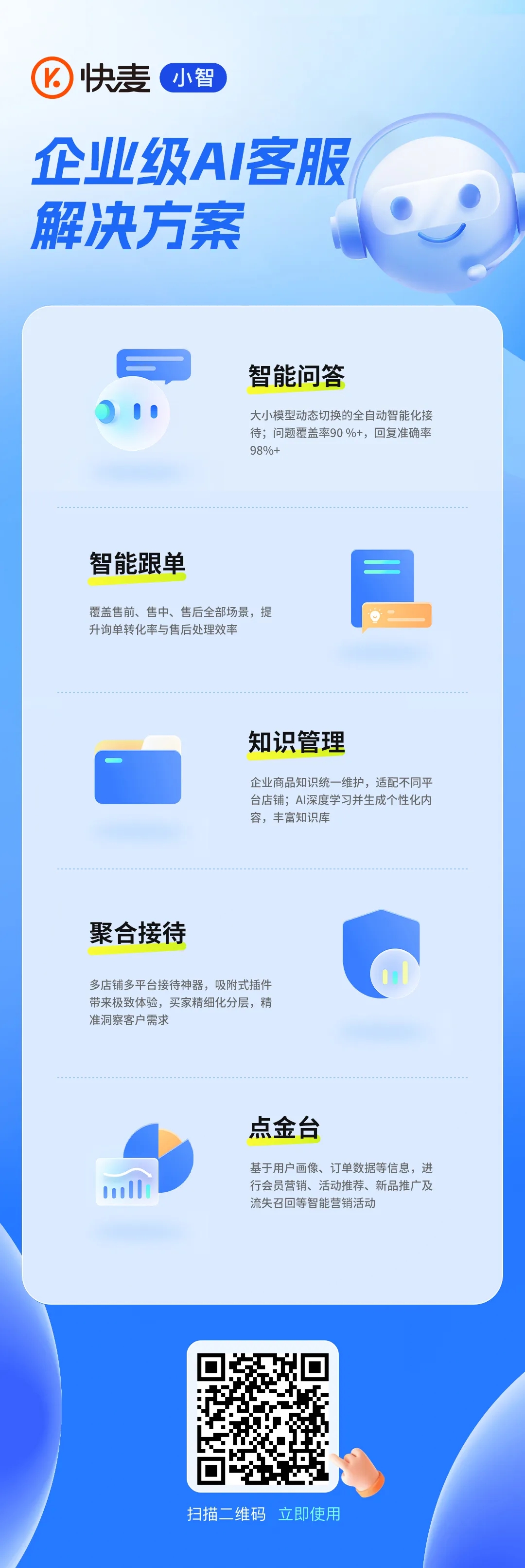 191044516wam