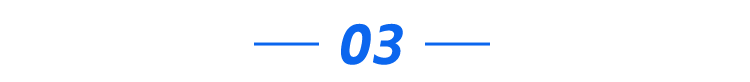 07150002t0a2