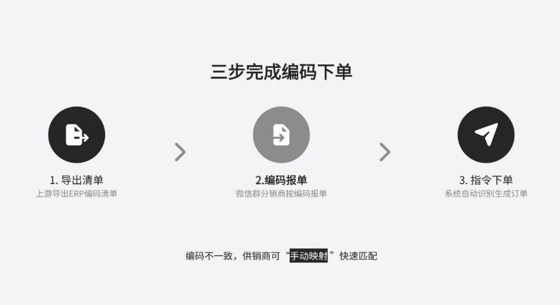 05144733m1bg