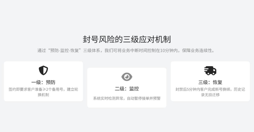 05144808zv47