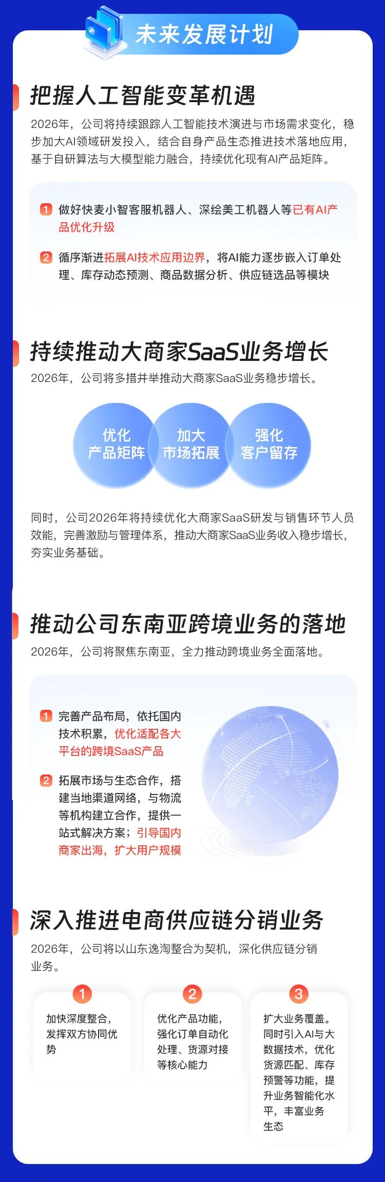 08154410bsnm